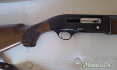 Beretta A302 12