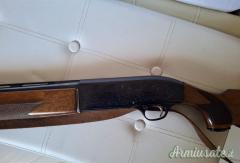 Beretta A302 12