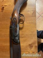 Rizzini Emilio Artemis 20