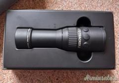 Visore termico monoculare Leupold LTO tracker 2
