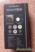 Visore termico monoculare Leupold LTO tracker 2
