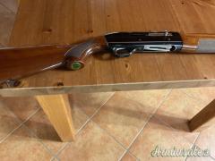 Benelli El. Extra leggero 12