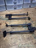 Bipiede Per Sako TRG 22/42