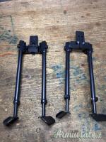 Bipiede Per Sako TRG 22/42