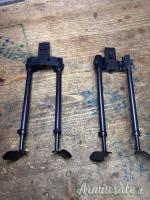 Bipiede Per Sako TRG 22/42