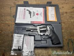 Ruger | Sturm RedHawk  .44 Remington Magnum