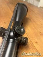 Zeiss ZF military 6-24x72