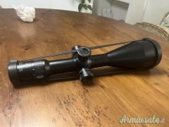 Zeiss ZF military 6-24x72