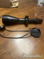 Zeiss ZF military 6-24x72