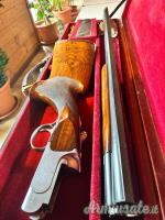 Fanfarillo GF72 NEXT 12