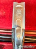 Fanfarillo GF72 NEXT 12