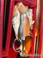 Fanfarillo GF72 NEXT 12