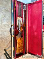 Fanfarillo GF72 NEXT 12