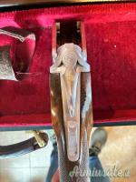 Fanfarillo GF72 NEXT 12