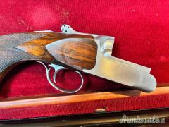 Fanfarillo GF72 NEXT 12