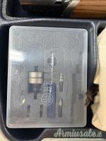 Beretta DT11 SILVER, NUOVO!!