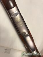 Beretta DT 10 Trident Trap Oro cal 12