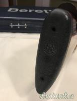 Beretta DT 10 Trident Trap Oro cal 12