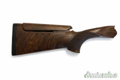 CALCIO STANDARD BERETTA DT10