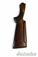 CALCIO STANDARD BERETTA DT10