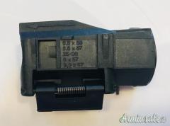 Canna Blaser R93 cal 6,5 x 55