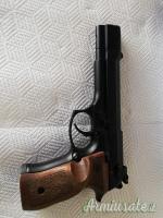 ...Altro | Non elencato Vario ...Altro | Non indicato