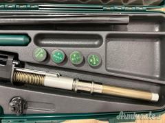 NUOVO - Franchi Grifone Black/Nero Cal. 12 semiautomatico