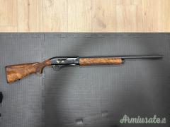 NUOVO - Franchi Grifone Black/Nero Cal. 12 semiautomatico