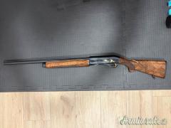 NUOVO - Franchi Grifone Black/Nero Cal. 12 semiautomatico