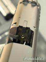 Stoeger STR9 L Cal. 9x21 - CONDIZIONI PARI NUOVO