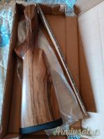 E un calcio per PERAZZI  MX8