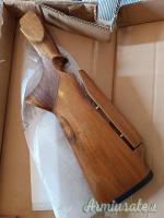 Calcio per PERAZZI MX8