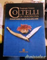 coltelli di sardegna