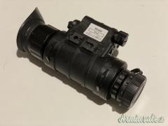 Visore notturno Gen2+ Armasight/Eoc Solaris