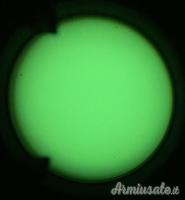Visore notturno Gen2+ Armasight/Eoc Solaris