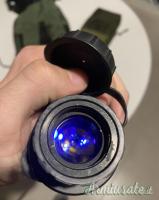 Visore notturno Gen2+ Armasight/Eoc Solaris