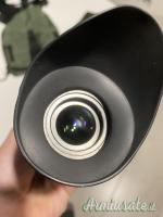 Visore notturno Gen2+ Armasight/Eoc Solaris