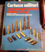 cartucce militari
