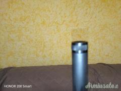 Savage MARK II .22 Long Rifle