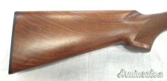 Winchester Select Light 12