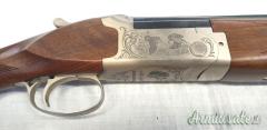 Winchester Select Light 12