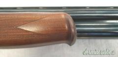Winchester Select Light 12