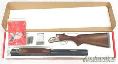 Winchester Select Light 12