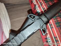 Norinco M4 .223 Remington