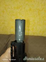 Norinco M4 .223 Remington