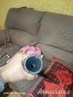 Norinco M4 .223 Remington