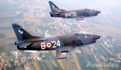 Casco da volo Ufficiale pilota Aeronautica Militare italiana mod. anni ’60 del Col. Eugenio Geymet