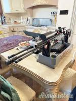 Tikka T3X TAC A1 .308 Winchester