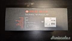 Visore monocolo termico ATN OTS-XLT 160 2-8x