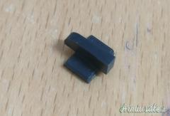 Mirino originale STI 1911 - 2011